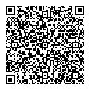 QR код "Альдита"