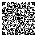 QR код "Ликоника"