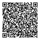 QR код "Бархат"