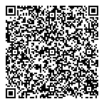 QR код "ЦентрОбувь"