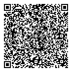 QR код "Комфорт обувь"