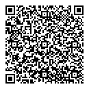QR код "Эпатаж"
