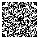 QR код "Юничел"