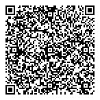QR код "Belwest"