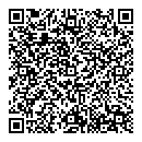 QR код "Люкс"