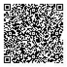 QR код "Новинка"