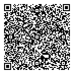 QR код "Respect"