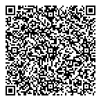 QR код "Юничел"