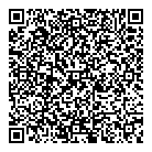 QR код "Belwest"