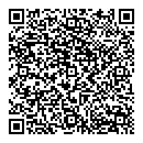 QR код "Люкс"