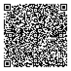 QR код "ЦентрОбувь"