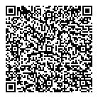 QR код "Люкс"
