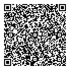 QR код "Пульс"