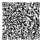 QR код "El Comandante"