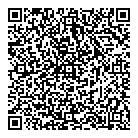 QR код "Военторг"