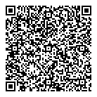 QR код "Военный округ"