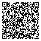 QR код "Личный номер"