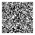QR код "ПоНаЛиТ"