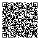 QR код "Diversant"