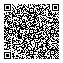 QR код "Lady Land"
