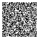 QR код "Спектр-Сервис"