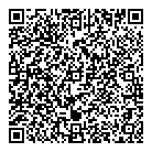 QR код "4Doctors"