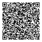 QR код "Энергокомплект"