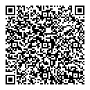 QR код "Элит"