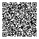 QR код "Виват"