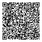 QR код "Malina"