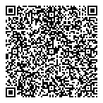 QR код "Магазин спецодежды"