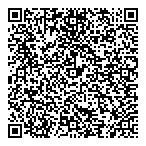 QR код "Магазин спецодежды"