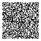 QR код "Носкофф"