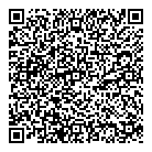 QR код "Мир колготок"