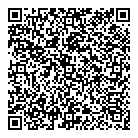 QR код "Мишель Капрони"
