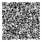 QR код "Мир колготок и носков"