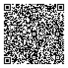 QR код "Faftex"