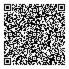 QR код "Носкофф"