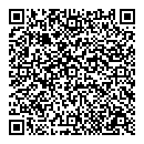 QR код "Носкофф"