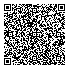 QR код "Носкофф"