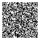 QR код "Носкофф"
