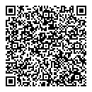 QR код "Носкофф"