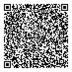 QR код "БорнТракСервис"