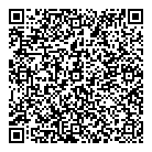 QR код "More"