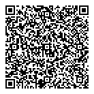 QR код "Носкофф"