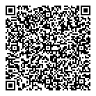 QR код "Мадлен"