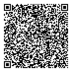 QR код "Валентина"