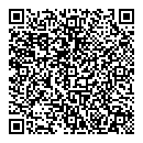 QR код "Дива"