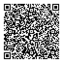 QR код "Фрея"