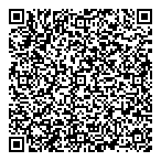 QR код "Sandra"